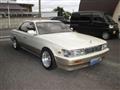 1991 Nissan Laurel