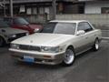 1991 Nissan Laurel