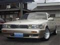1991 Nissan Laurel
