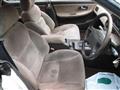1991 Nissan Laurel