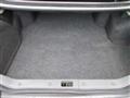 1991 Nissan Laurel