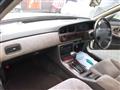 1991 Nissan Laurel