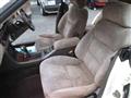 1991 Nissan Laurel
