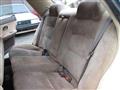 1991 Nissan Laurel