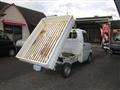2009 Mitsubishi Minicab Truck