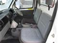2009 Mitsubishi Minicab Truck