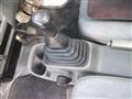 2009 Mitsubishi Minicab Truck