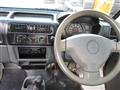 2009 Mitsubishi Minicab Truck