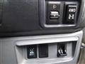 2009 Mitsubishi Minicab Truck