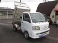 2000 Daihatsu Hijet Truck