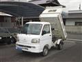 2000 Daihatsu Hijet Truck