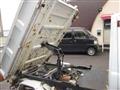 2000 Daihatsu Hijet Truck