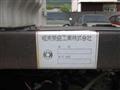 2000 Daihatsu Hijet Truck