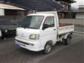 2000 Daihatsu Hijet Truck
