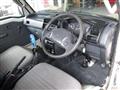 2000 Daihatsu Hijet Truck