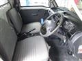 2000 Daihatsu Hijet Truck