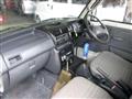 2000 Daihatsu Hijet Truck