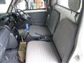 2000 Daihatsu Hijet Truck