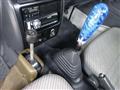 2000 Daihatsu Hijet Truck