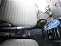 2000 Daihatsu Hijet Truck