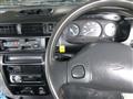 2000 Daihatsu Hijet Truck