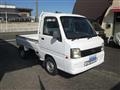 2006 Subaru Sambar