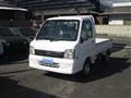 2006 Subaru Sambar