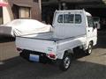 2006 Subaru Sambar
