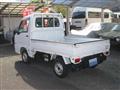 2006 Subaru Sambar
