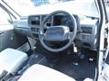 2006 Subaru Sambar