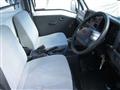 2006 Subaru Sambar
