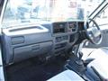 2006 Subaru Sambar