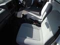 2006 Subaru Sambar