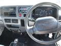 2006 Subaru Sambar