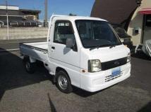 2006 Subaru Sambar