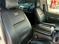 2020 Toyota Hiace Wagon