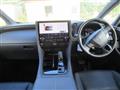 2024 Toyota Vellfire