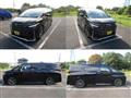 2024 Toyota Vellfire