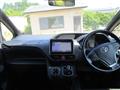 2015 Toyota Noah