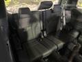 2023 Toyota Alphard G