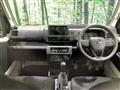 2025 Daihatsu Hijet Truck
