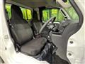 2025 Daihatsu Hijet Truck
