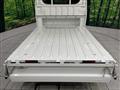 2025 Daihatsu Hijet Truck