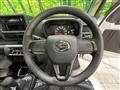 2025 Daihatsu Hijet Truck
