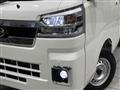 2025 Daihatsu Hijet Truck