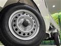 2025 Daihatsu Hijet Truck