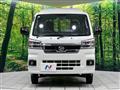 2025 Daihatsu Hijet Truck