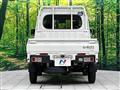 2025 Daihatsu Hijet Truck