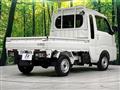 2025 Daihatsu Hijet Truck
