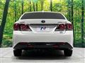 2018 Toyota Crown Hybrid